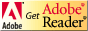 Download: Adobe Acrobat Reader
